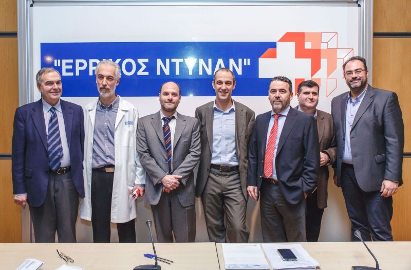 &Theta;&alpha;&nu;&alpha;&sigma;ά&sigmaf; &Chi;&rho;ή&sigma;&tau;&omicron;&sigmaf;